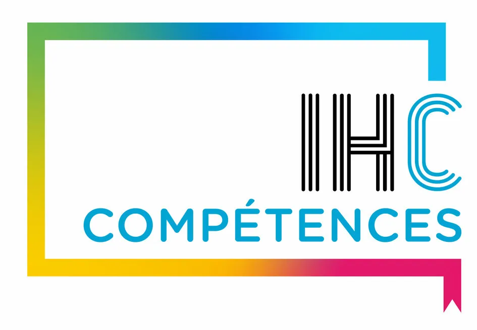 IHC COMPETENCES