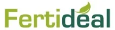 Fertideal