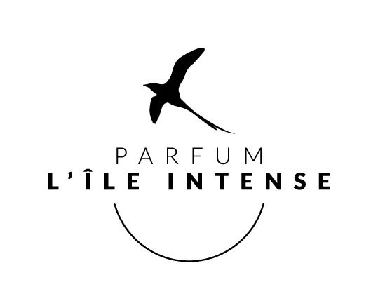 PARFUM L'ÎLE INTENSE