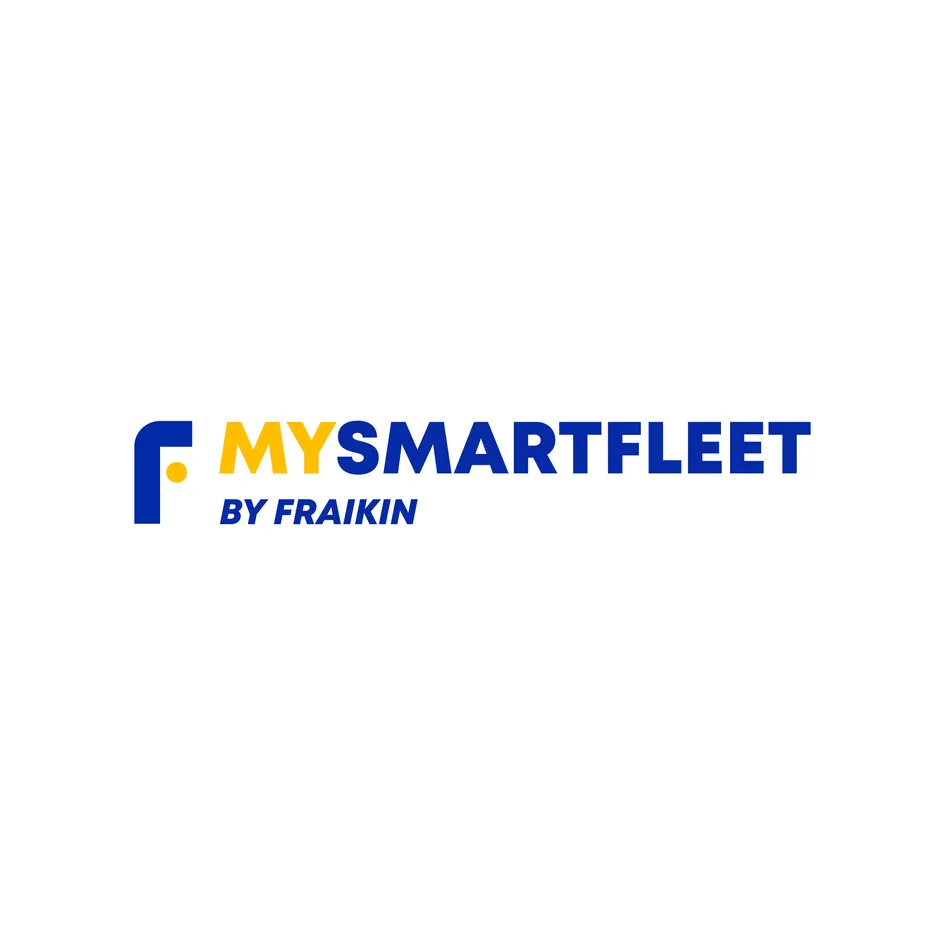 MY SMARTFLEET BY FRAIKIN 