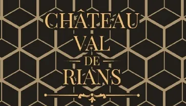 CHÂTEAU VAL DE RIANS