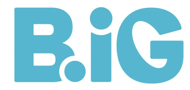 BIG