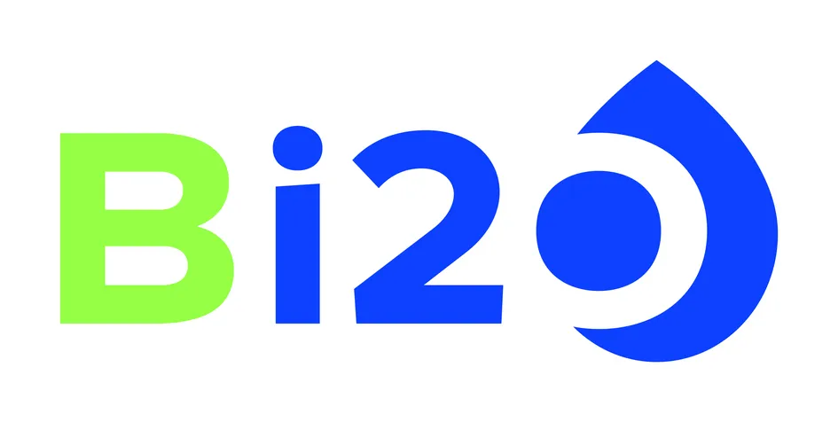 Bi2