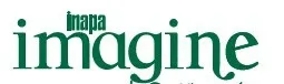 inapa imagine