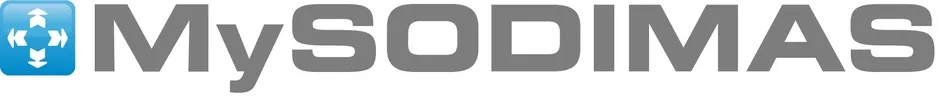 MySODIMAS