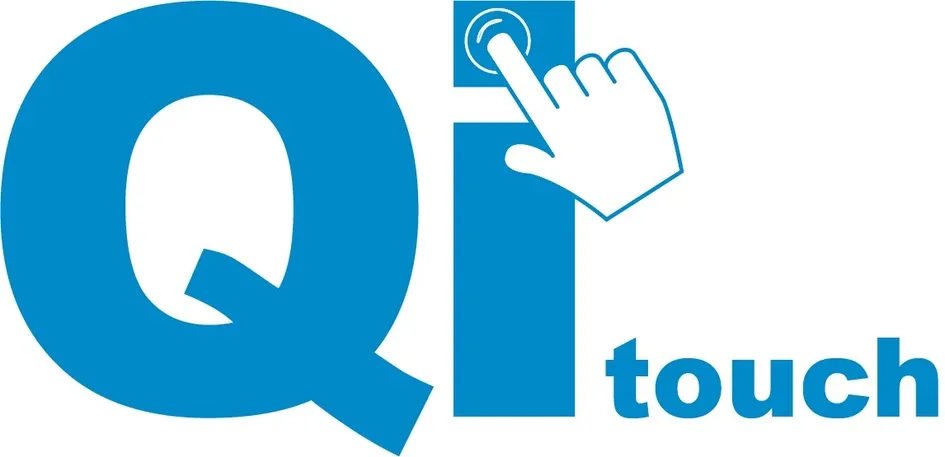 QI touch
