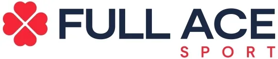 FULLACE SPORT