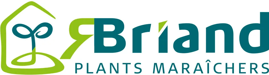 RBriand plants maraîchers