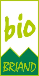 bio BRIAND