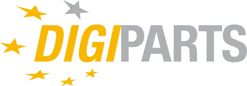 DIGIPARTS