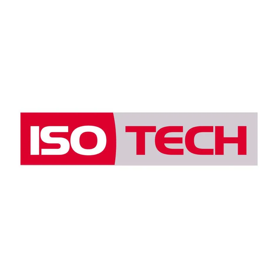 ISO TECH
