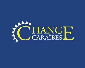 CHANGE CARAÏBES