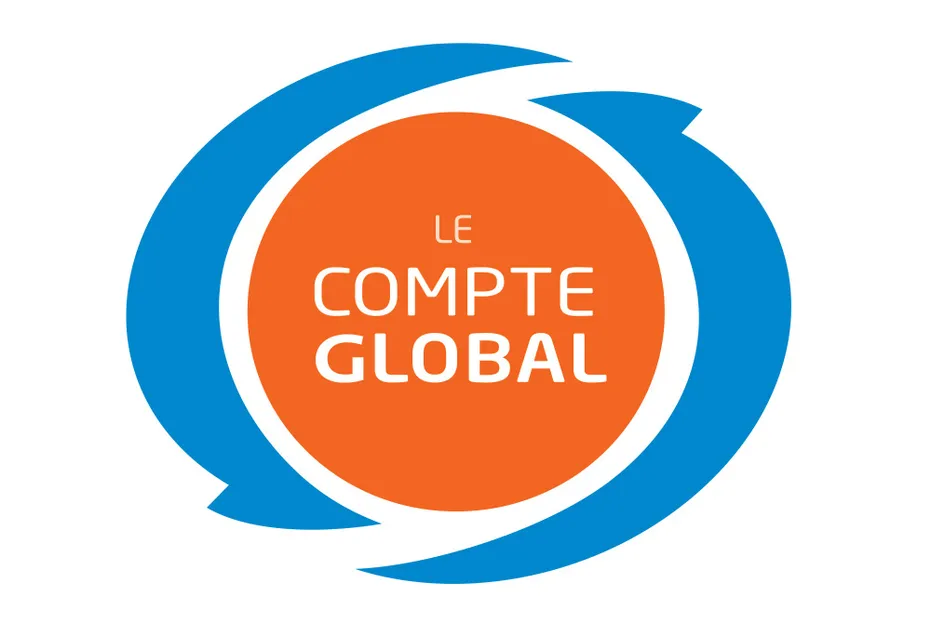 LE COMPTE GLOBAL