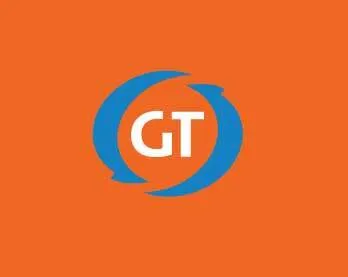 GT