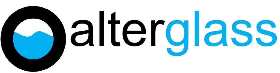 alterglass