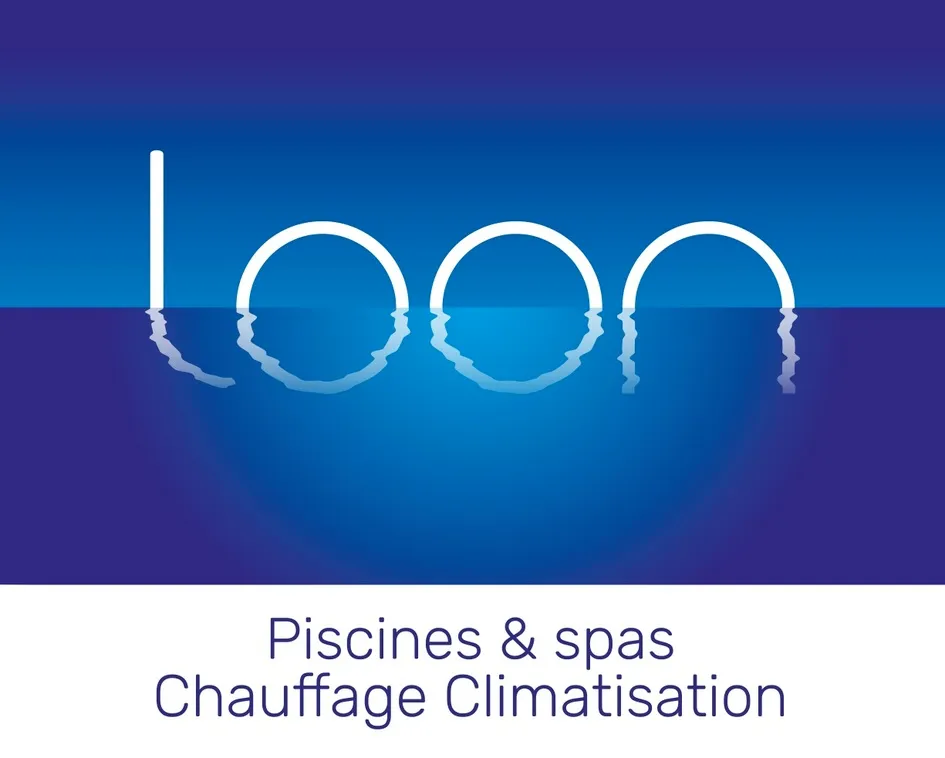 LOON Piscine & spas Chauffage Climatisation