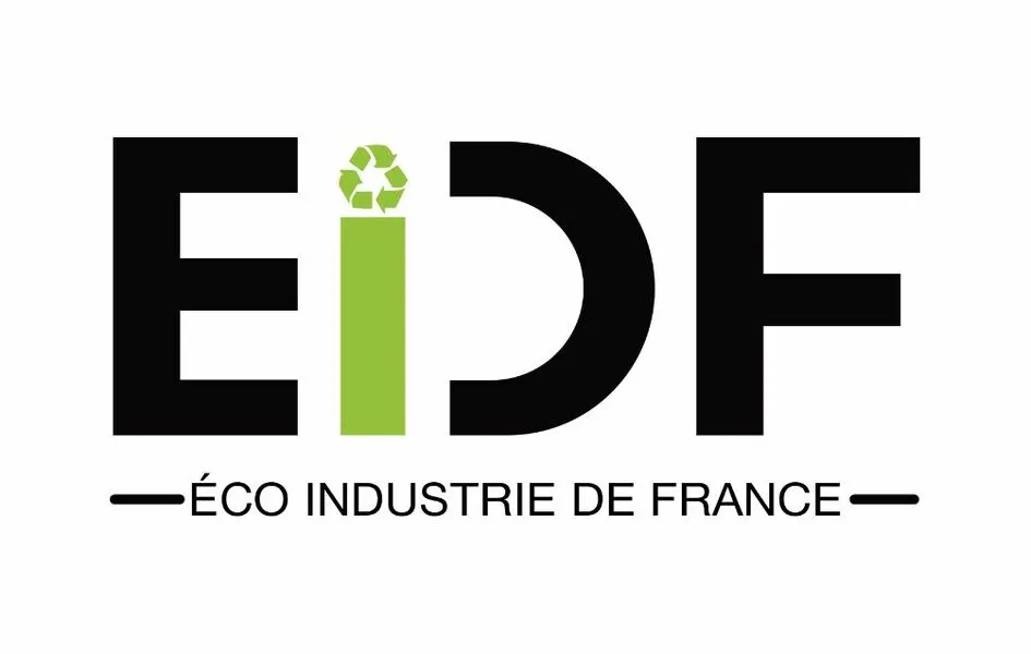 EIDF ECO INDUSTRIE DE FRANCE