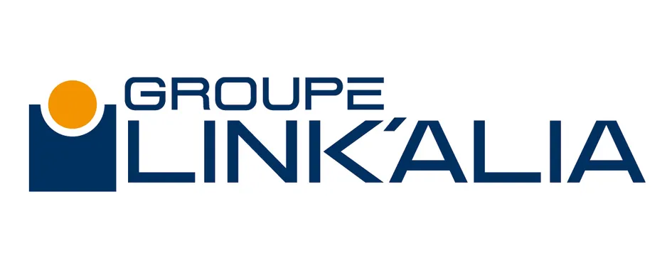 GROUPE LINK'ALIA