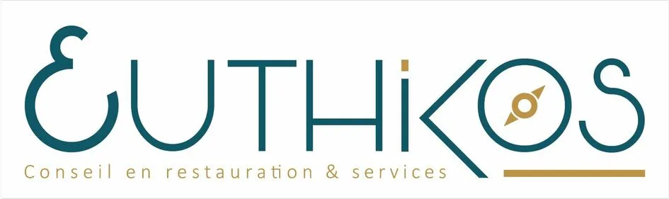 EUTHIKOS conseil en restauration & services
