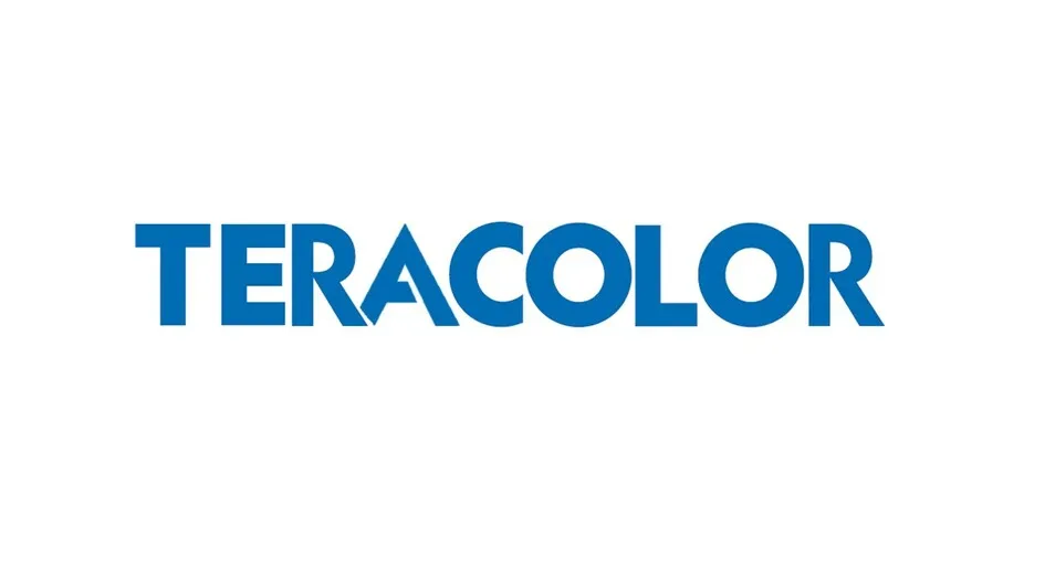 TERACOLOR