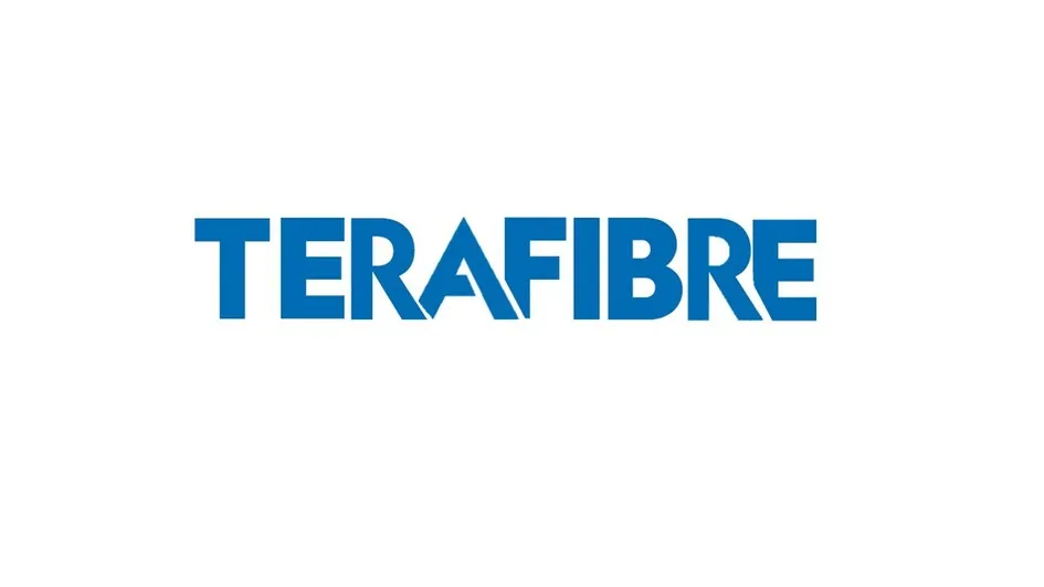 TERAFIBRE