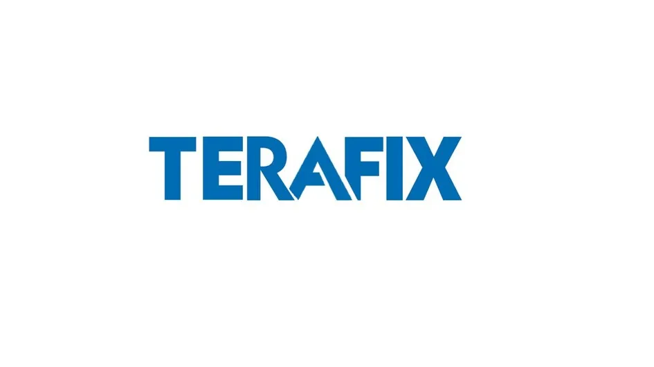 TERAFIX
