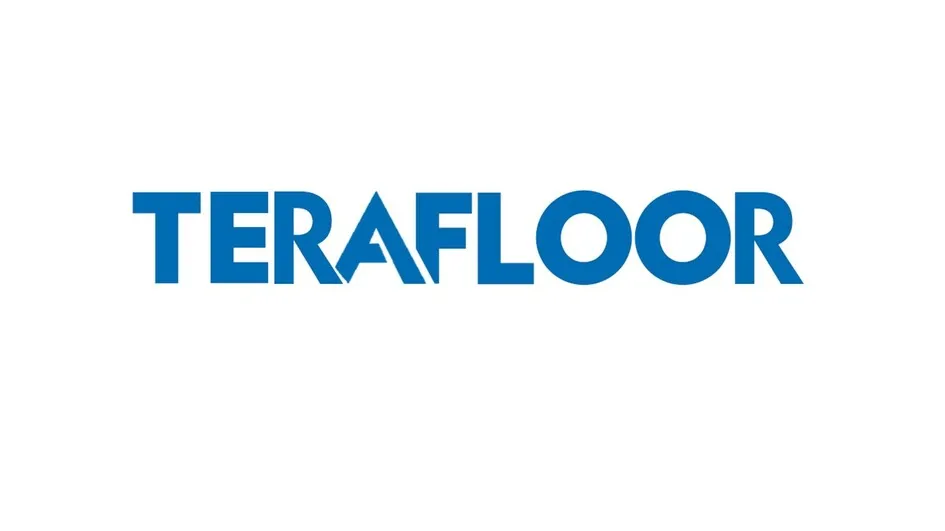 TERAFLOOR