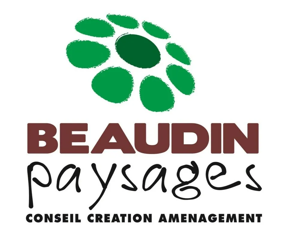 BEAUDIN PAYSAGES CONSEIL CREATION AMENAGEMENT