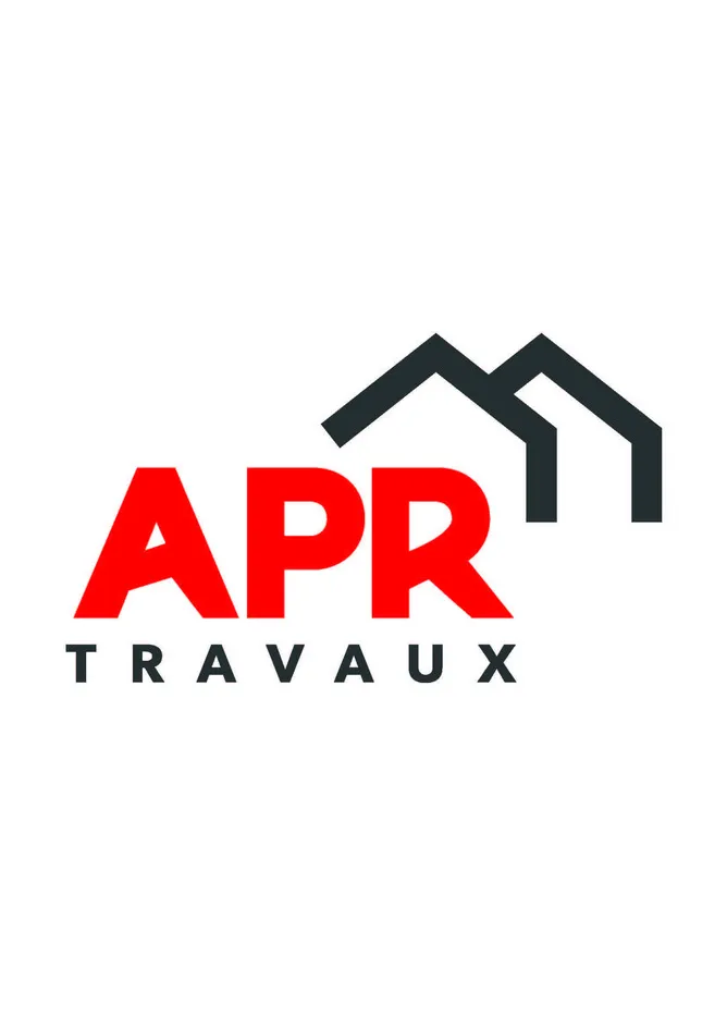 APR TRAVAUX
