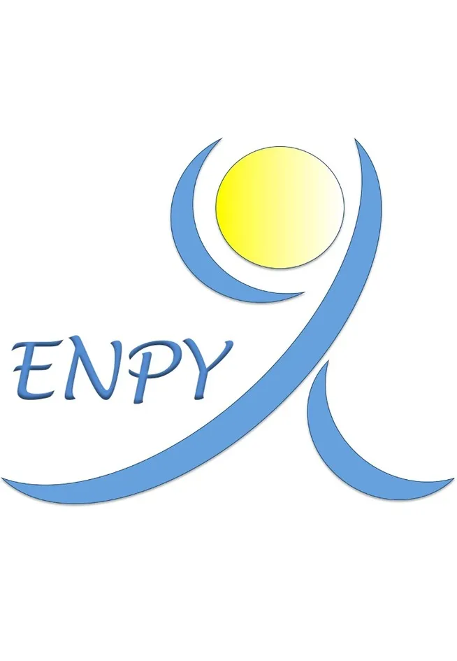 ENPY