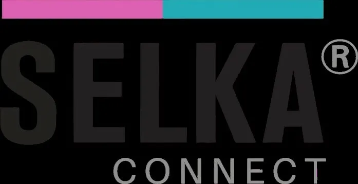 SELKA CONNECT
