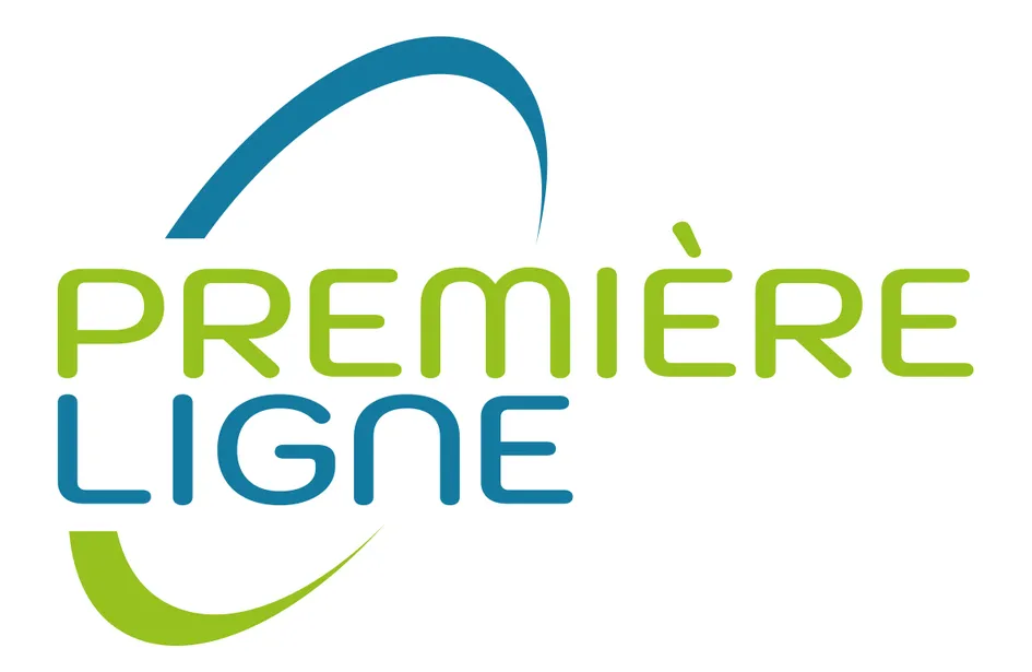 PREMIERE LIGNE