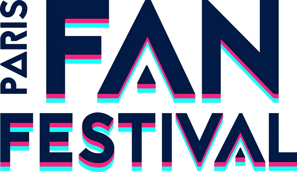 PARIS FAN FESTIVAL