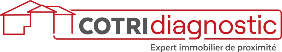 COTRI diagnostic Expert immobilier de proximité