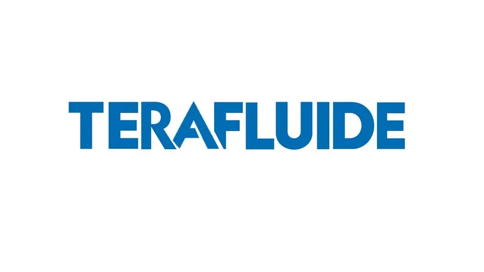 TERAFLUIDE