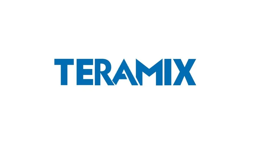 TERAMIX