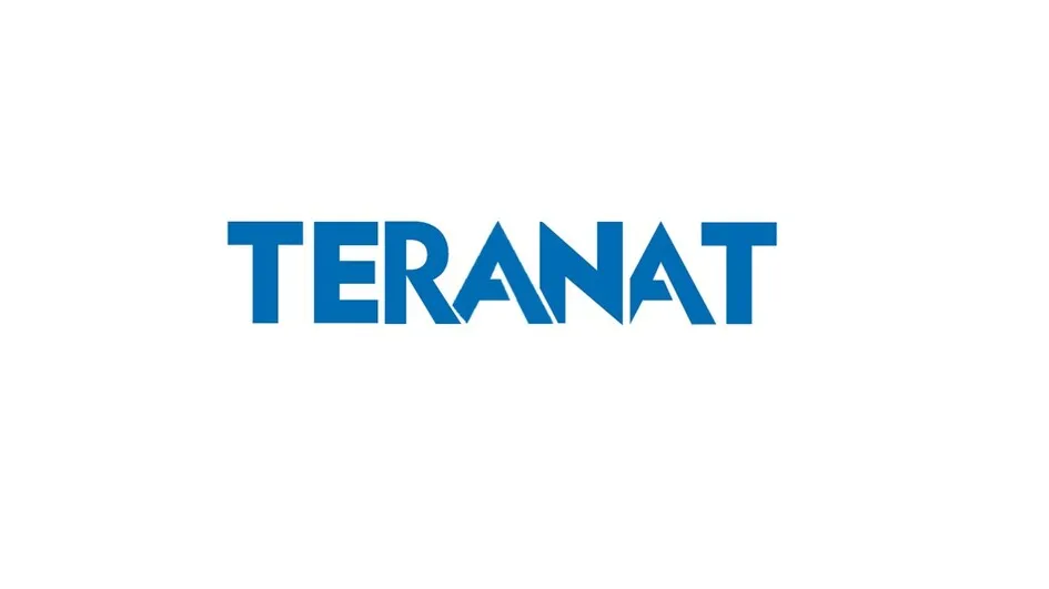 TERANAT