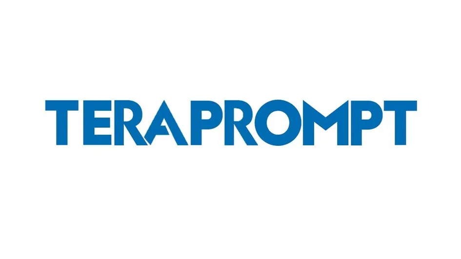 TERAPROMPT
