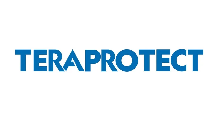 TERAPROTECT