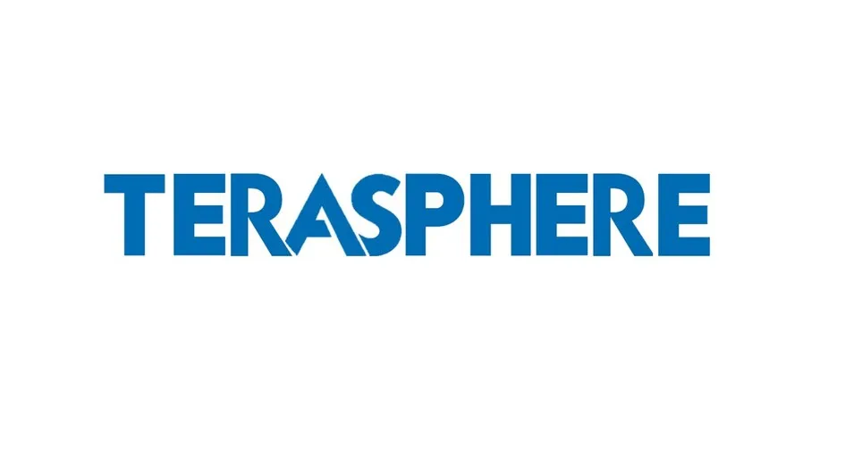 TERASPHERE
