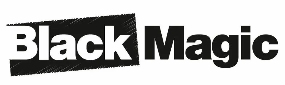 Black Magic