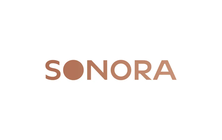 SONORA