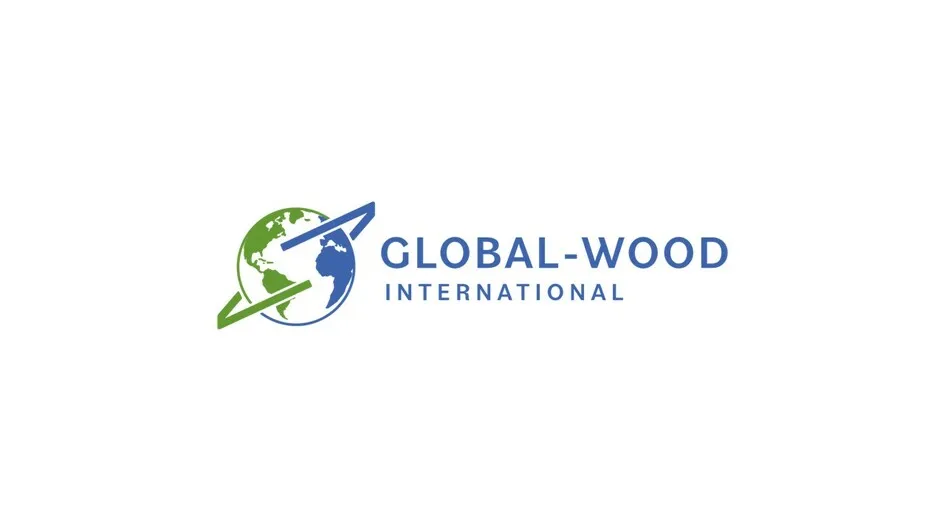 GLOBAL-WOOD INTERNATIONAL