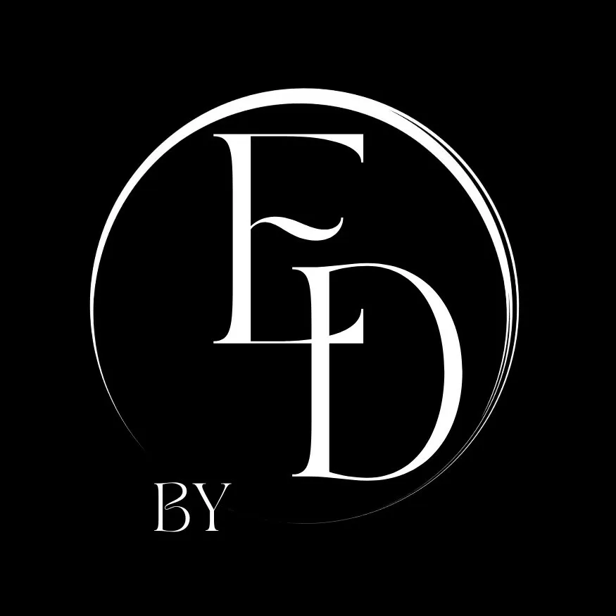 ED BY