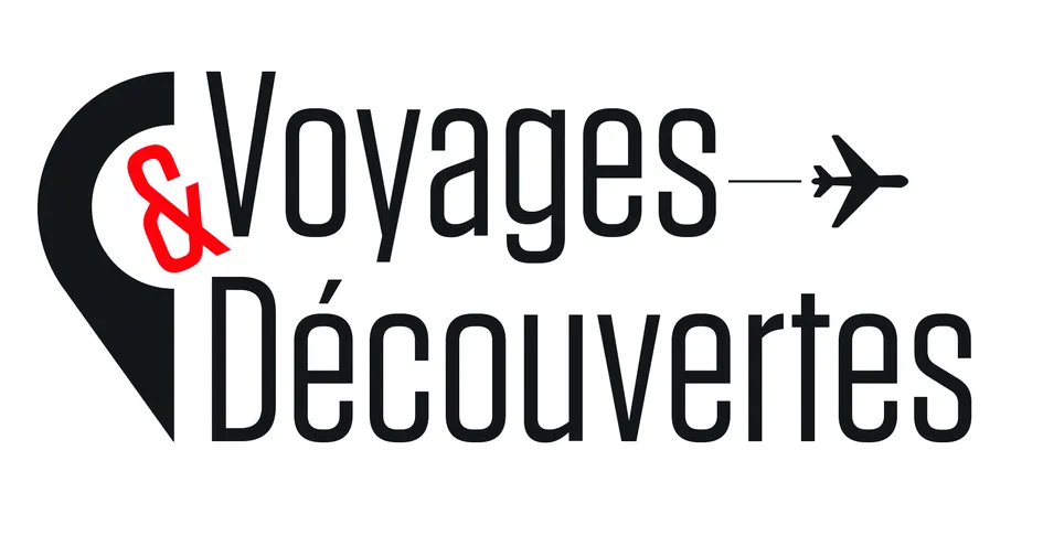 Voyages & Découvertes