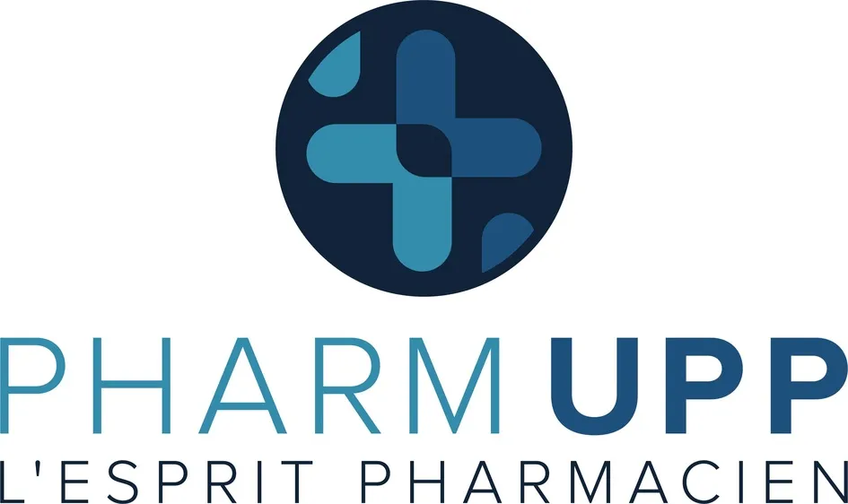 PHARM UPP L'ESPRIT PHARMACIEN