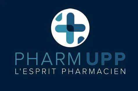 PHARM UPP L'ESPRIT PHARMACIEN