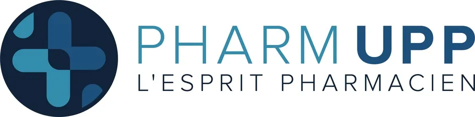PHARM UPP L'ESPRIT PHARMACIEN