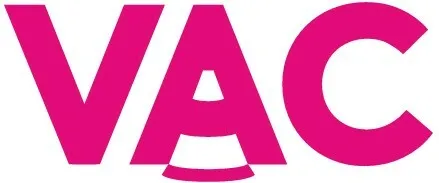 VAC