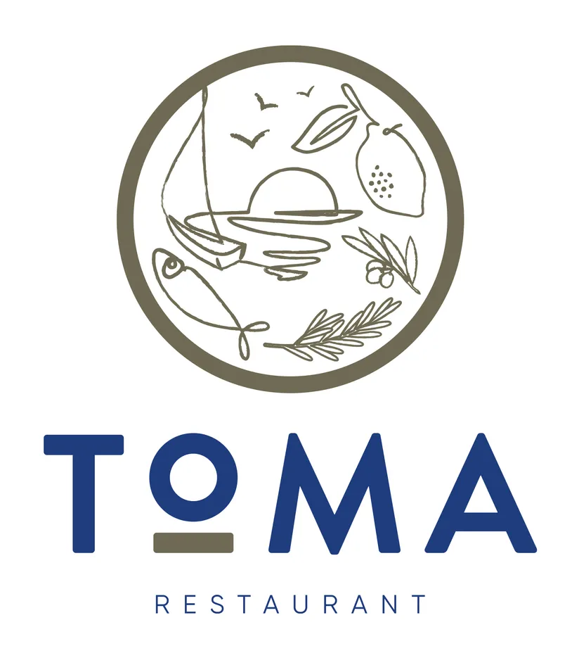 TOMA RESTAURANT